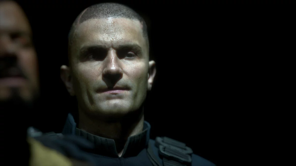 (скриншот из игры)