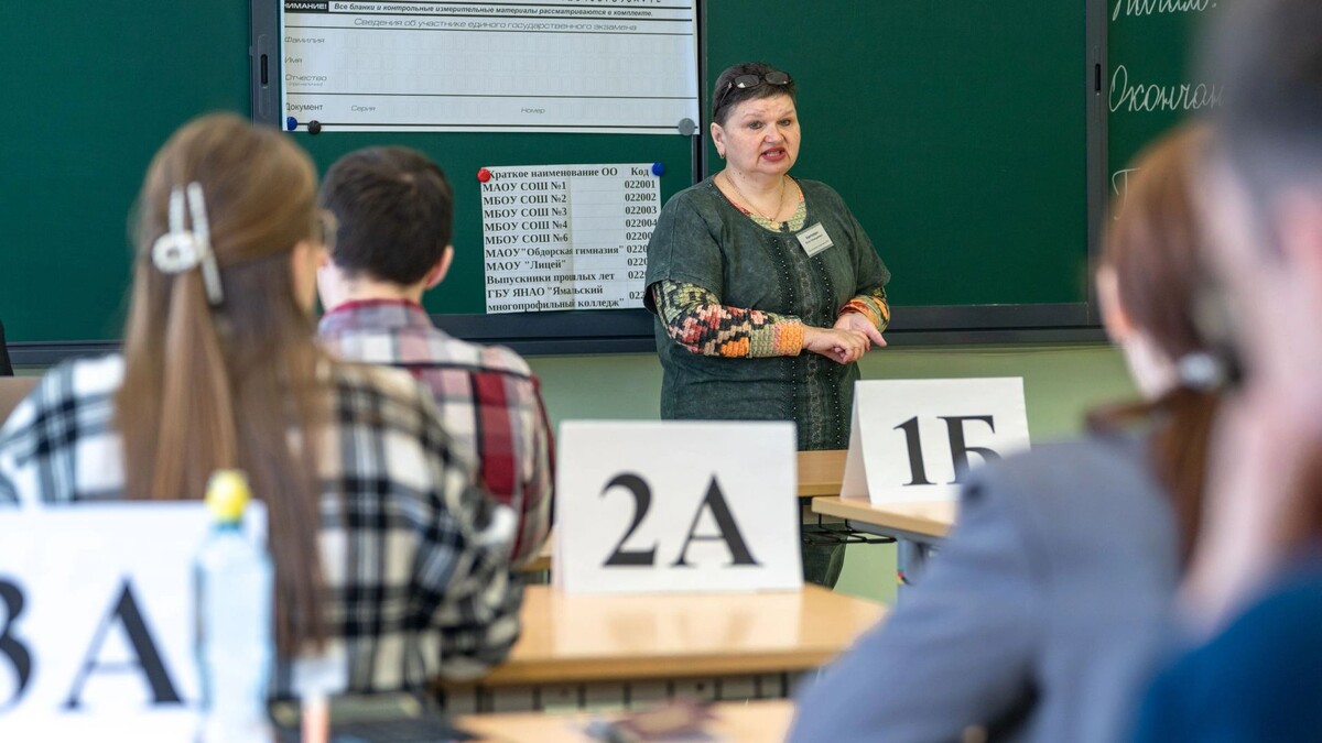    Фото: Сергей Зубков/«Ямал-Медиа»