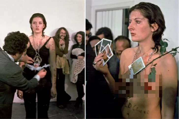    Фото: royalacademy.org.uk