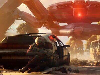    Слышь, купи. ARC Raiders разозлила сообщество — это платная игра с дорогими микротранзакциями