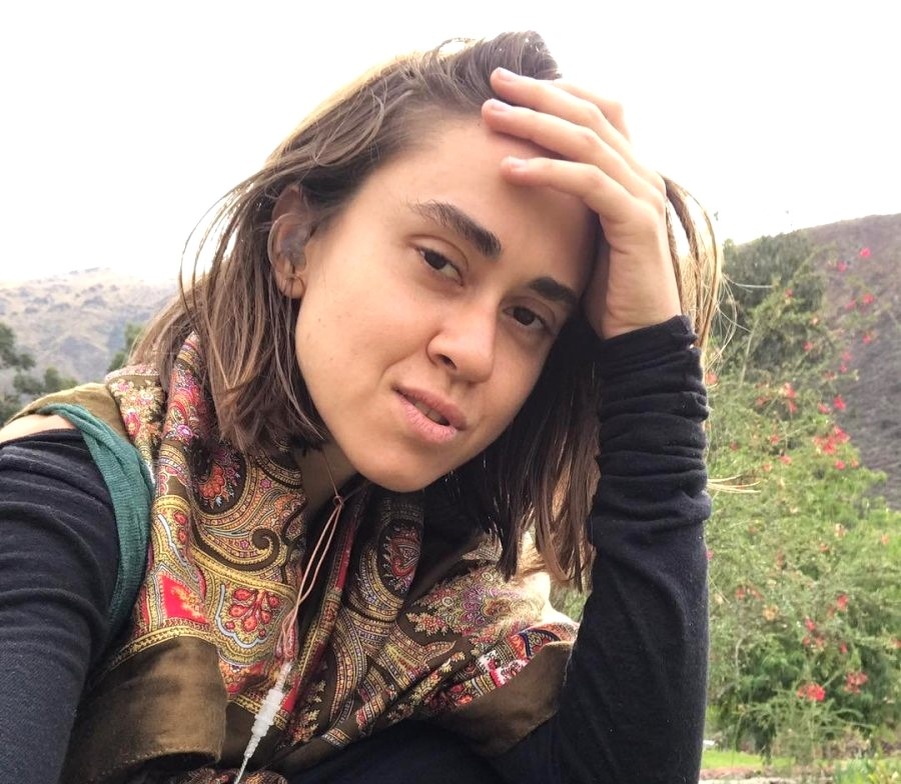 Из открытого источника