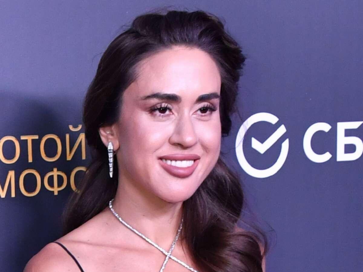 Из открытого источника