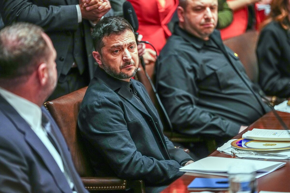     / Источник: © CNP/AdMedia/Global Look Press