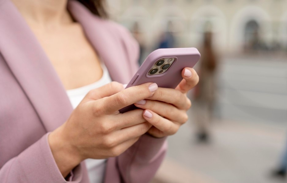    фото: фрипик