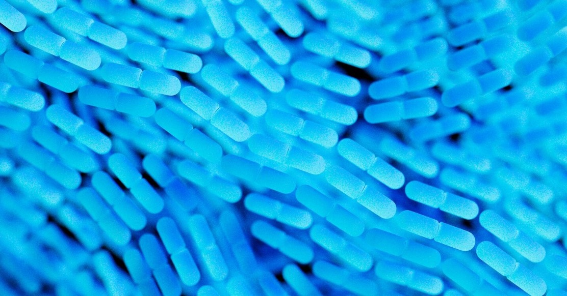    фото: фрипик