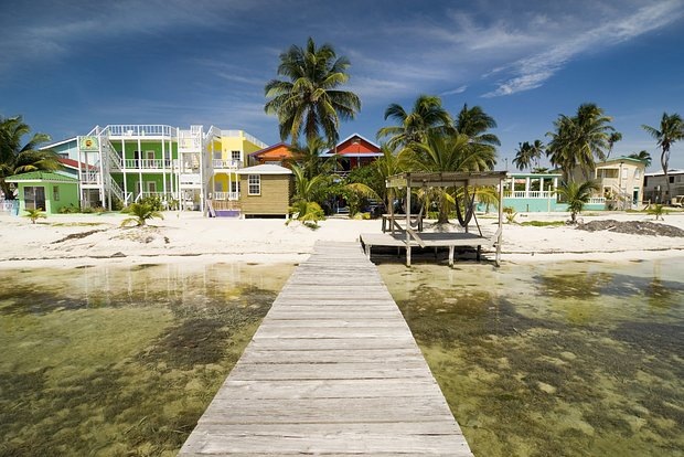 Фото: Jake Warga / DanitaDelimont.com / Globallookpress.com