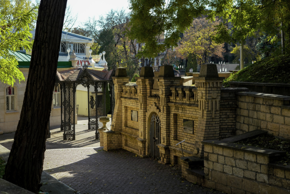    Алексей Даничев/РИА Новости