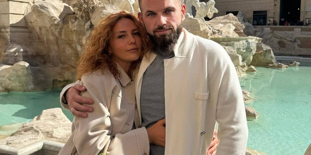 Эксперт назвал роковые ошибки, стоившие жизни Роману Новаку