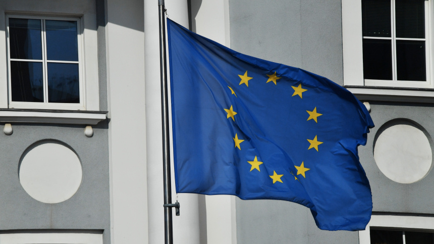    Фото: © РИА Новости/Наталья Селиверстова; 5-tv.ru