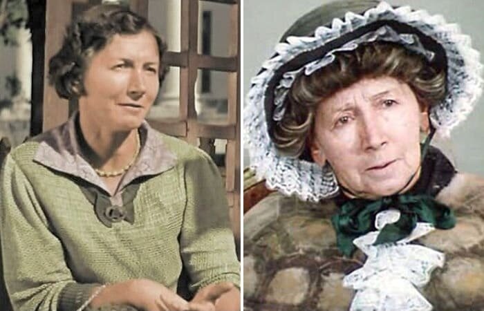 Фото в открытом доступе