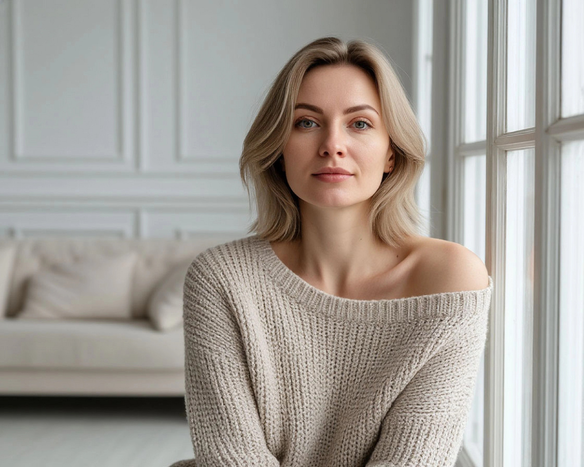 Автор: Вика Трель © (2672)