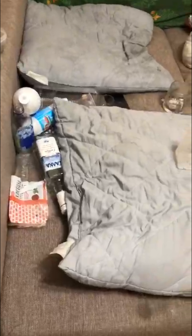 Галерея (2 фото)