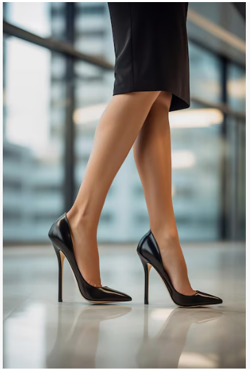 Яндекс.Картинки