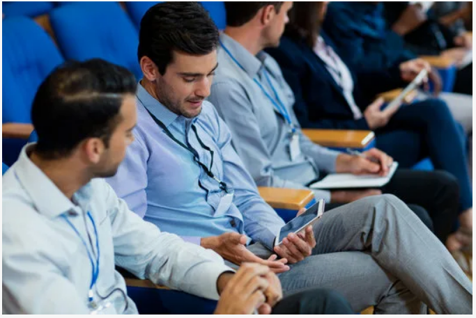 Яндекс.Картинки