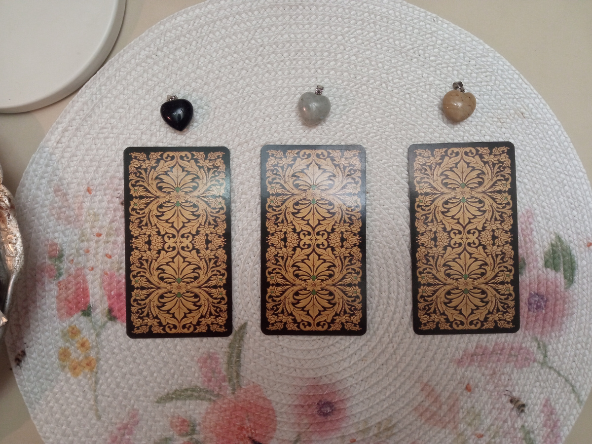 Позиции для выбора.