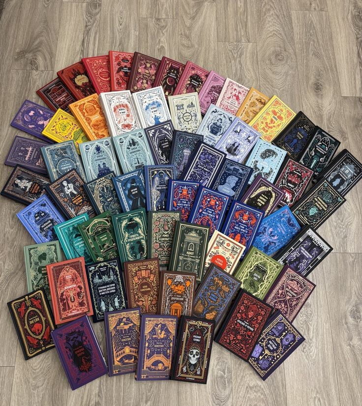 Фото взято из Pinterest