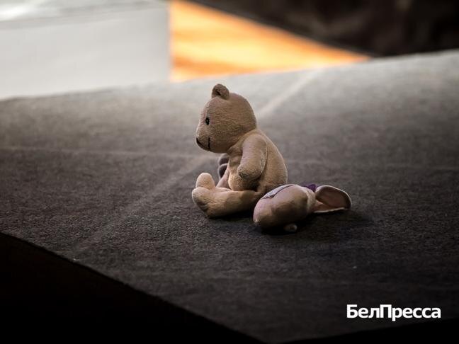 Фото: Павел Колядин