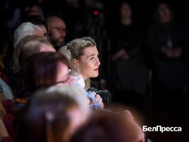 Фото: Павел Колядин