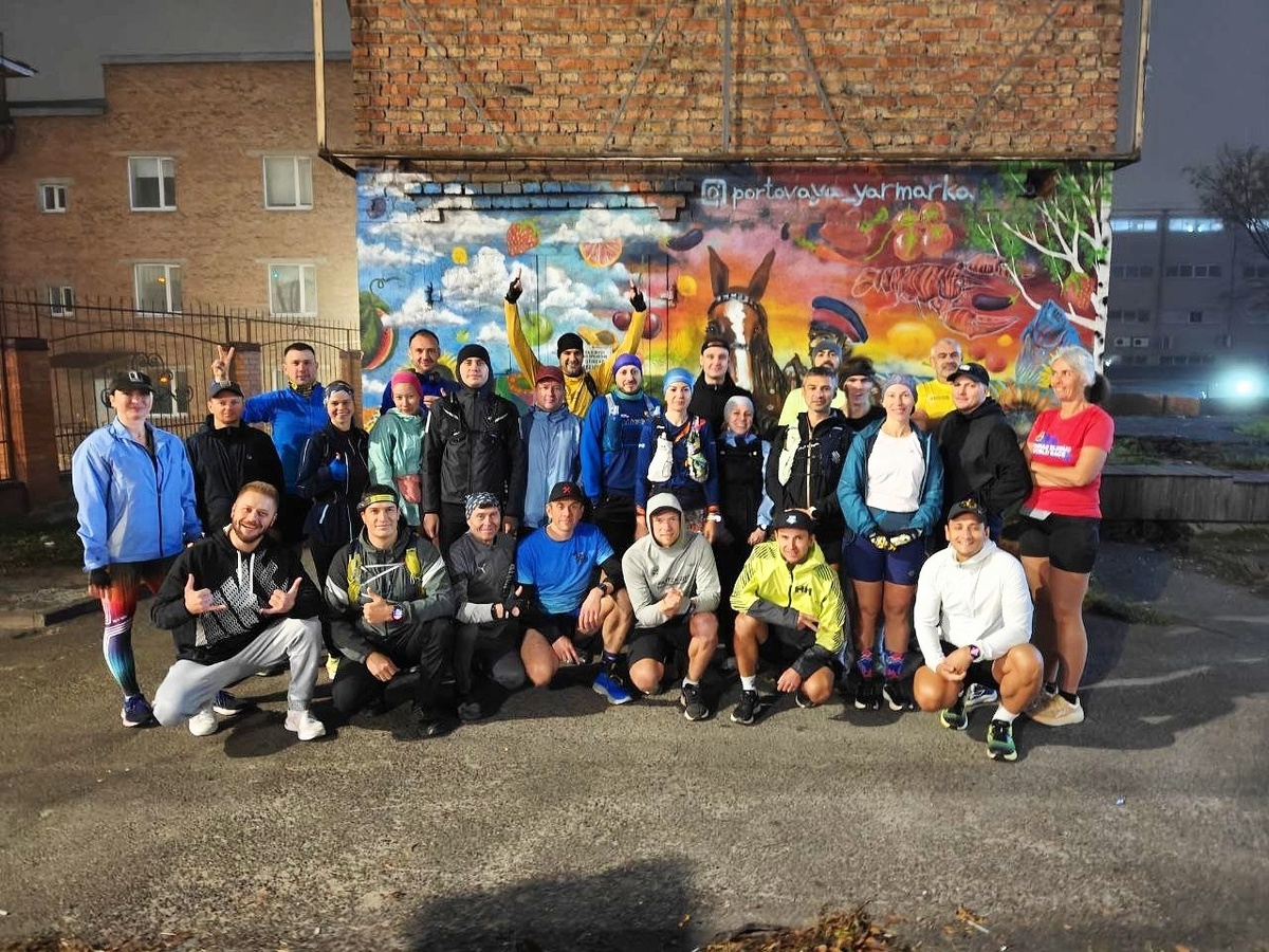 Банда цирюльников готова расчесать Ростов