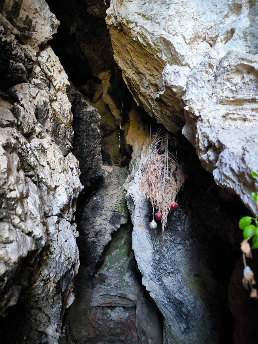 Фото из ВК Ковалева от Андрея Кичурака