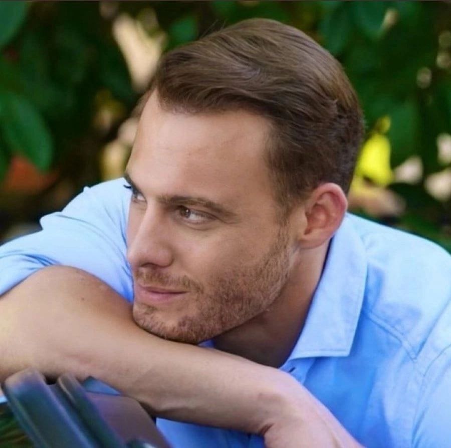 Фото из открытых источников 