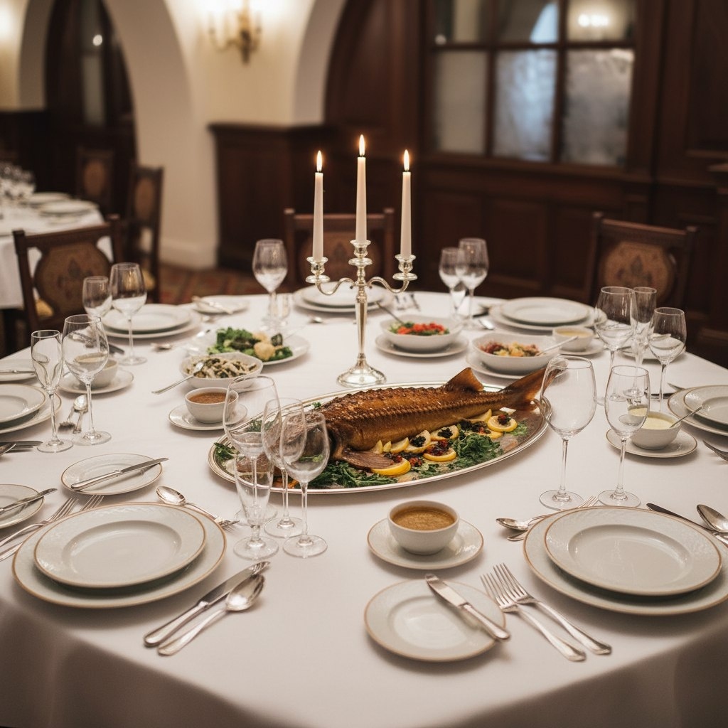 Автор - Татьяна Михаль