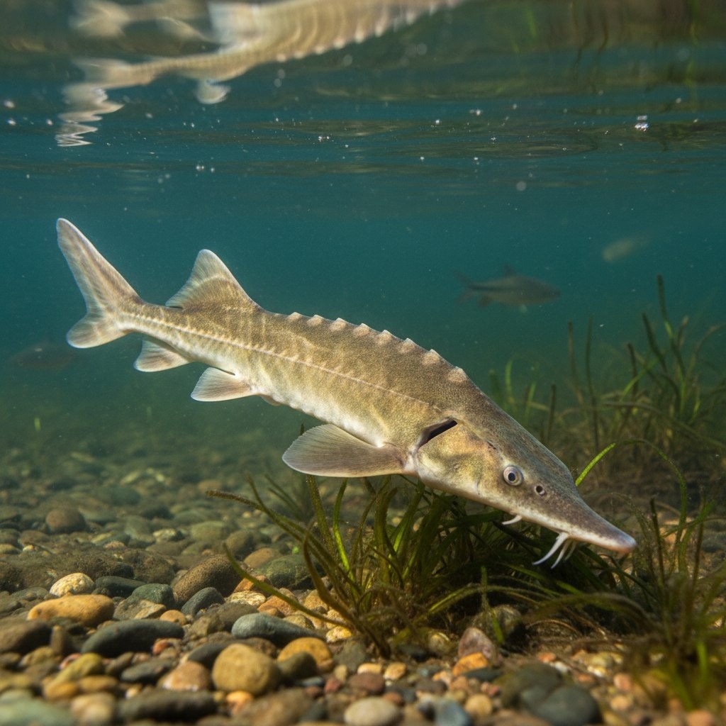 Автор - Татьяна Михаль