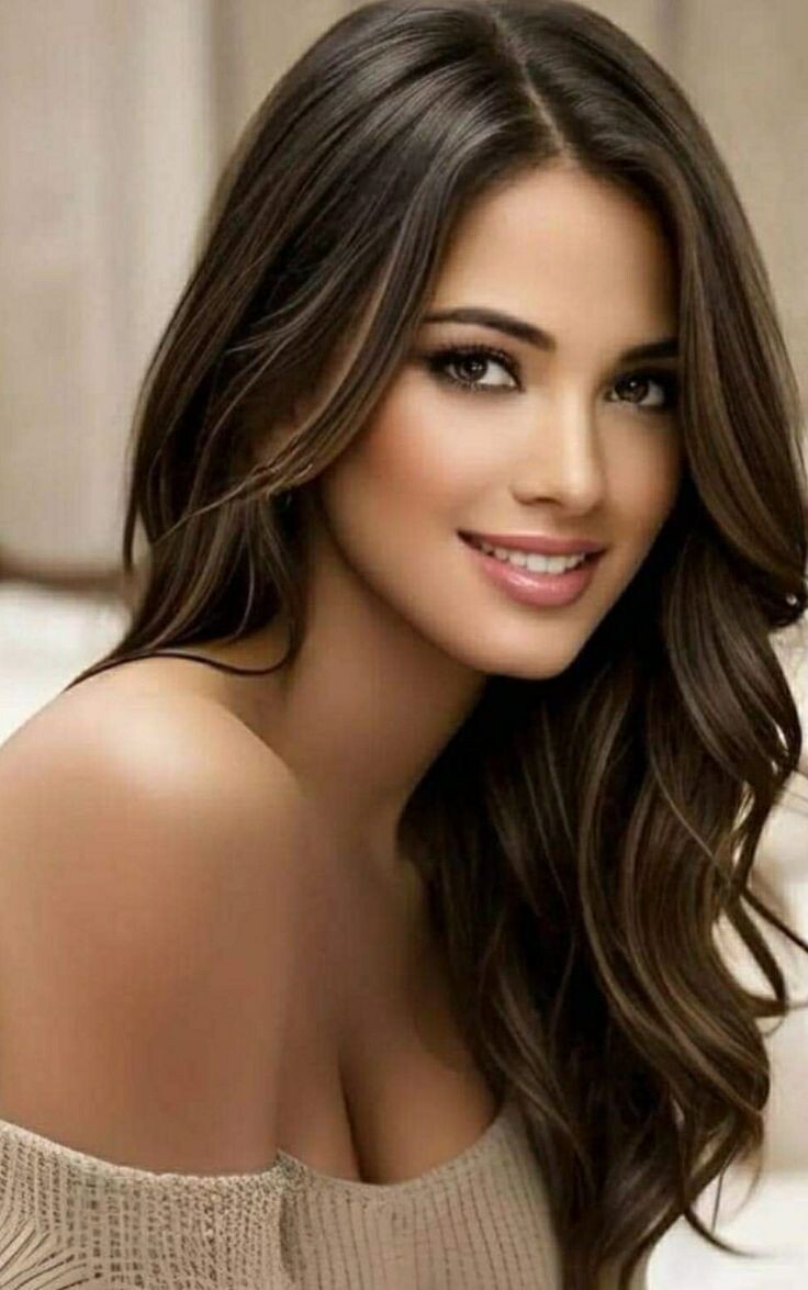 Фото из интернета в свободном доступе 