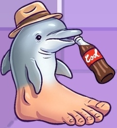 Паулоооооо