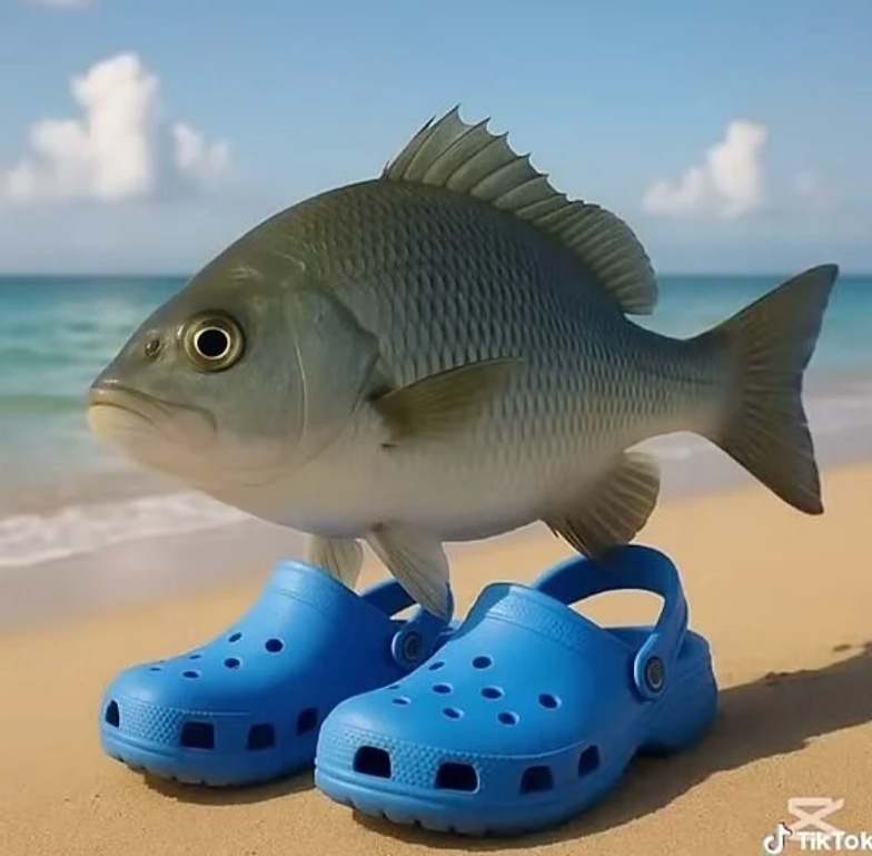 Фищищино крокосино