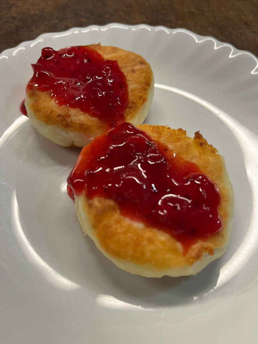 фото из личного архива