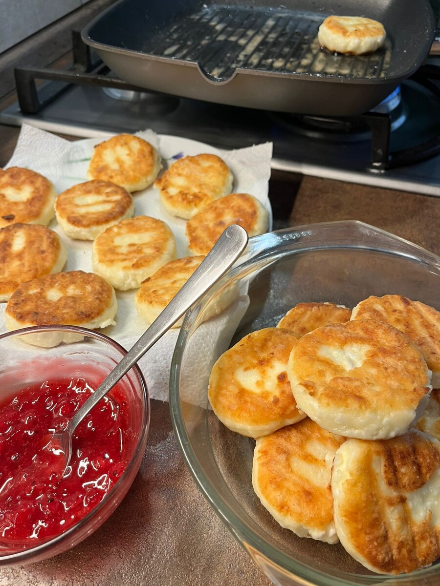 фото из личного архива