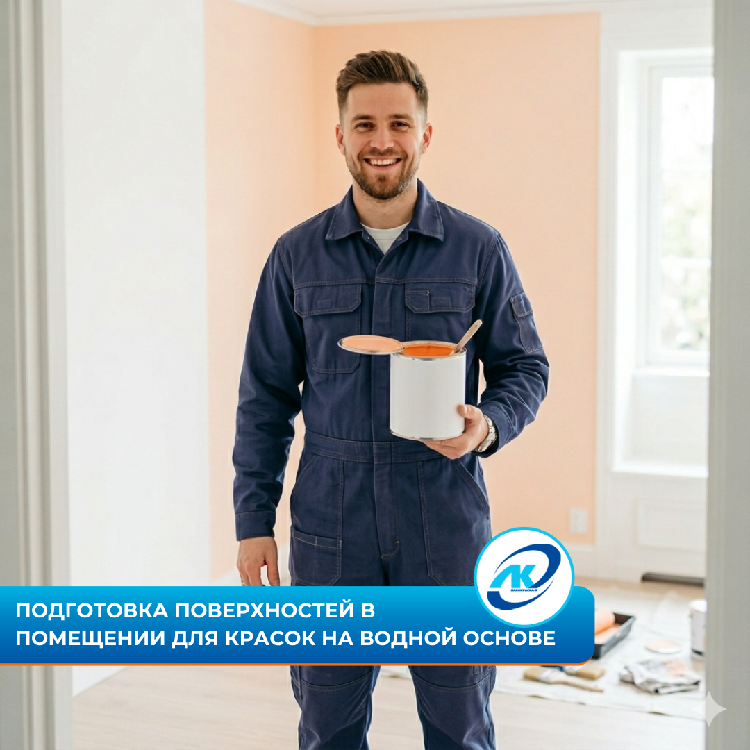 Изображение создано искусственным интеллектом