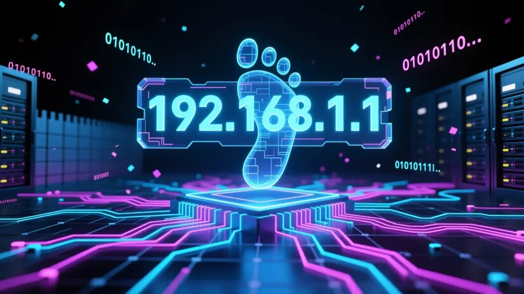    Фото сгенерировано нейросетью.