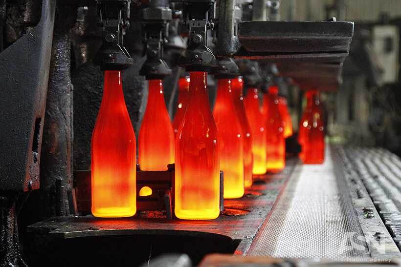    окнавтюмени.рф