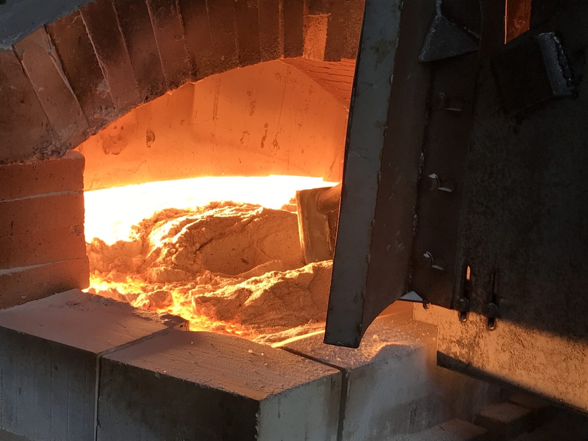 lunacharskyglassfactory.ru  📷
