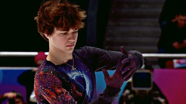 Владислав Дикиджи