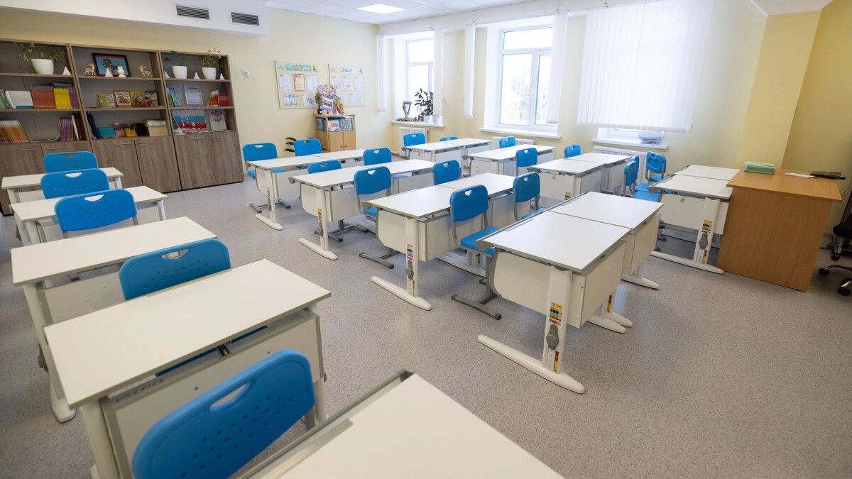    Фото: Сергей Зубков / «Ямал-Медиа»