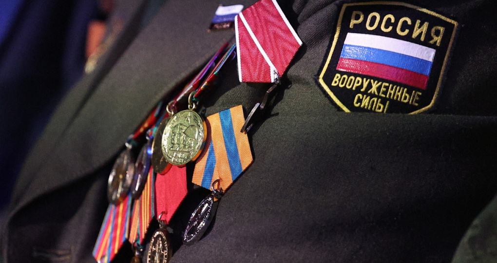 На какие льготы и выплаты могут рассчитывать военные пенсионеры в России. Главное