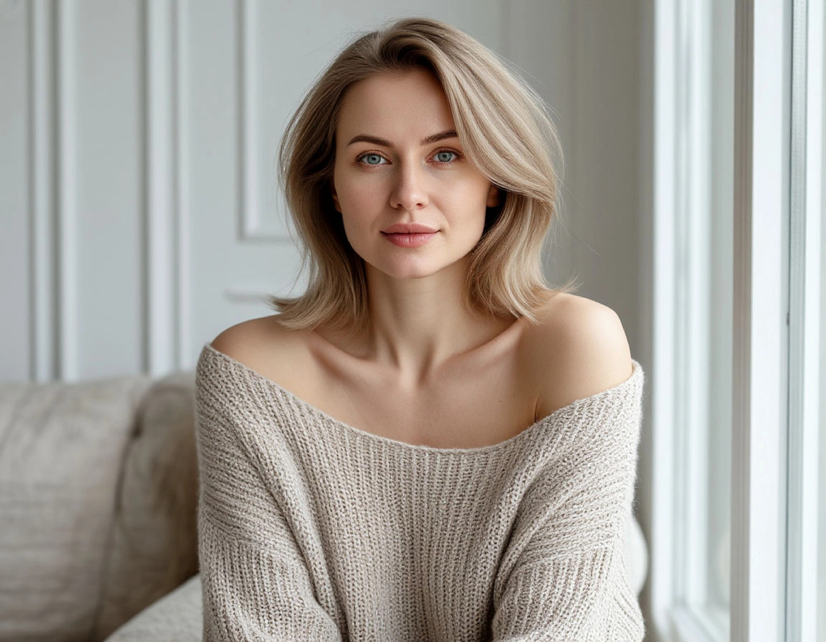 Автор: Вика Трель © (2673)