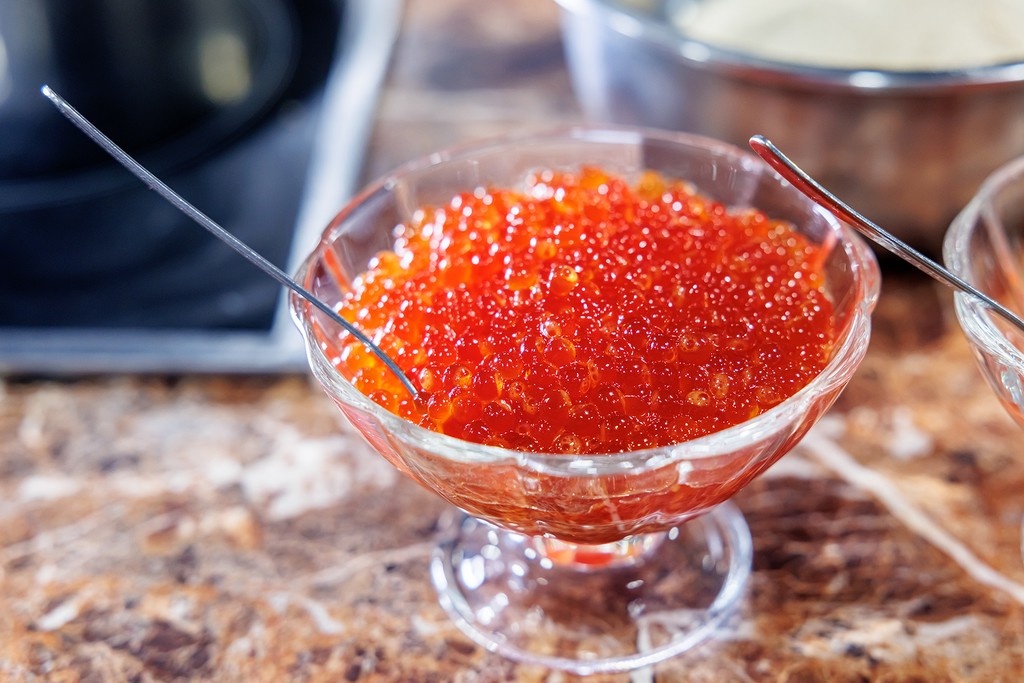    Фото © Дмитрий Дубинский / Абзац