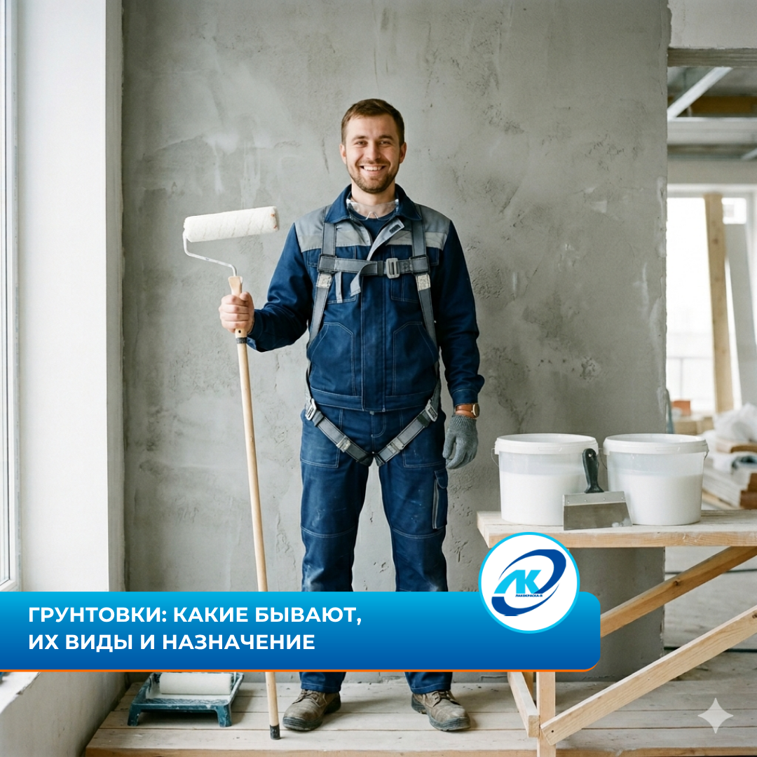 Изображение создано искусственным интеллектом