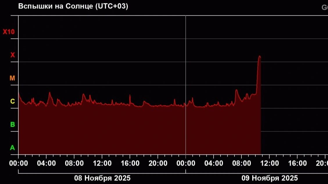   Фото: t.me/lpixras