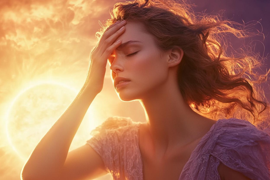    Сгенерировано в Midjourney/NEWS.ru