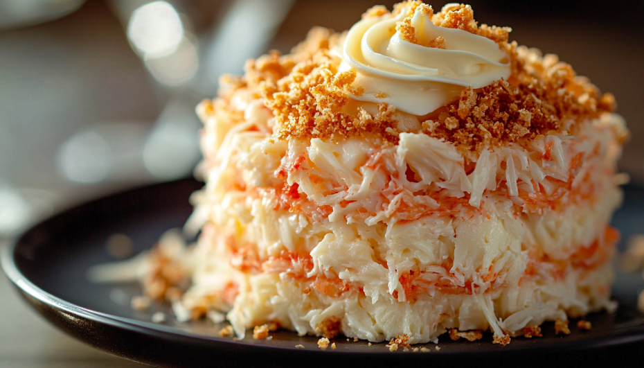    Сгенерировано в Midjourney/NEWS.ru