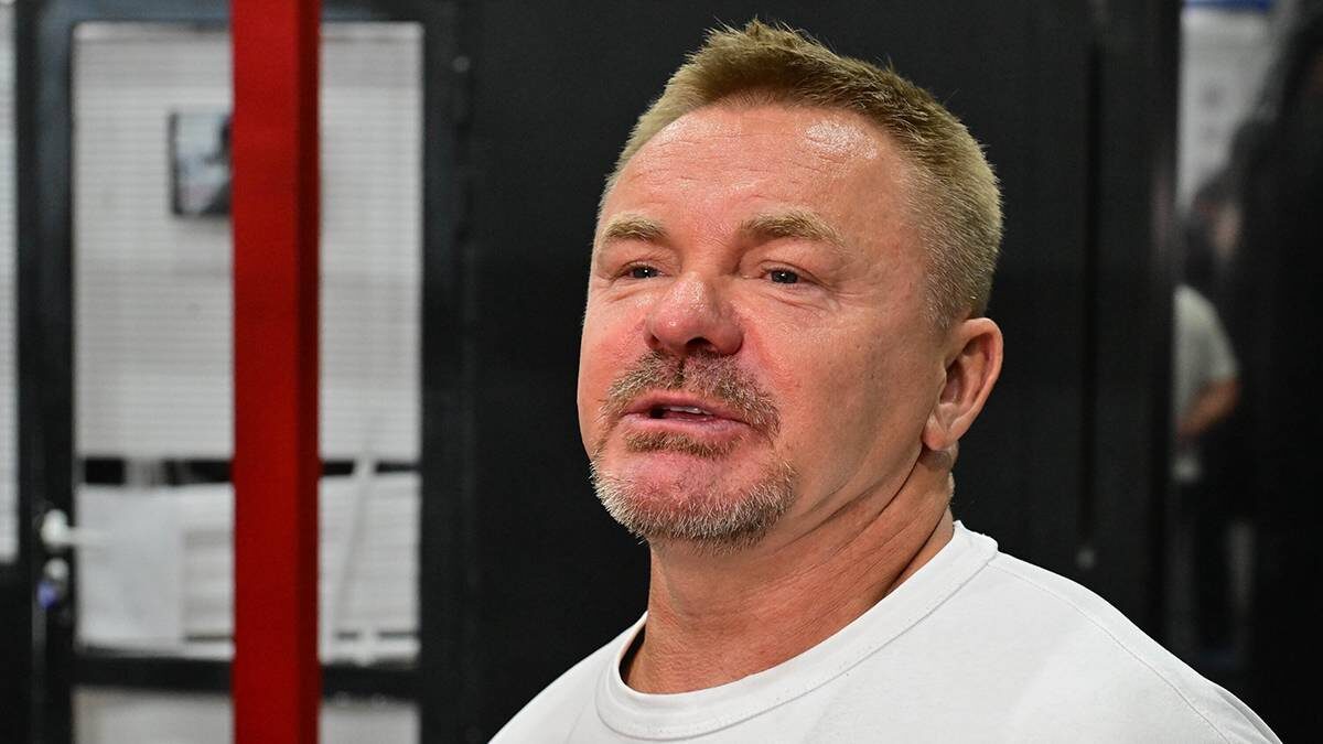    Фото: Сергей Киселев / АГН Москва