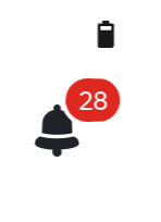 28 за 3 дня, это как!? 