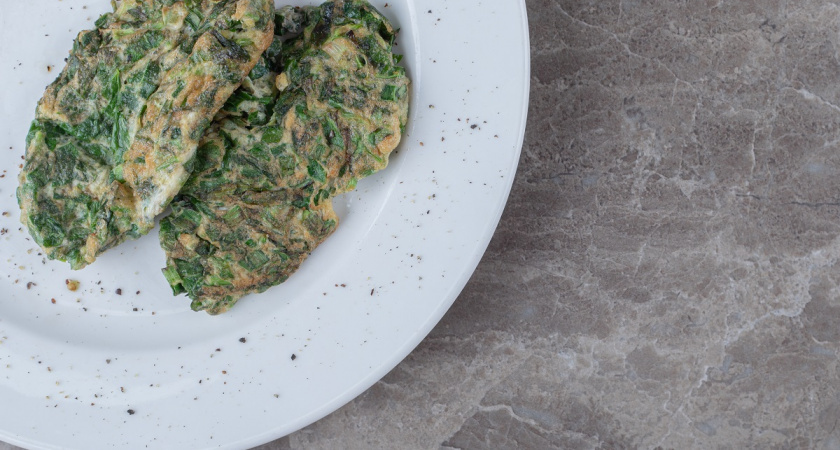    Цеппелины - одно из вкуснейших блюд во всем мире. А главное - просто и доступно