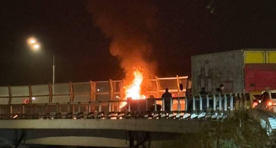    Telegram-канал 112