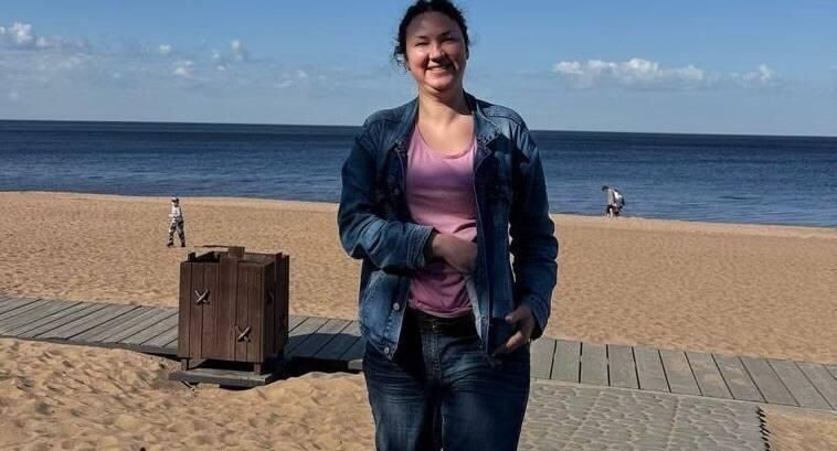    Telegram-канал 112